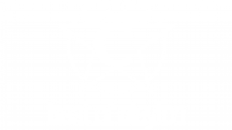 Best of Clayton