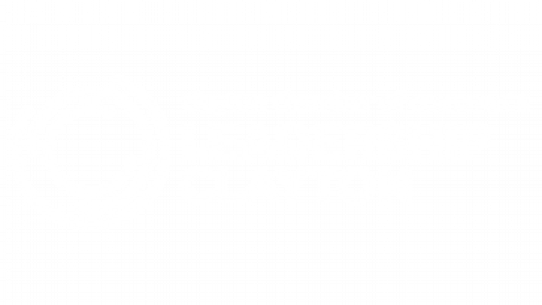 Leadership Clayton